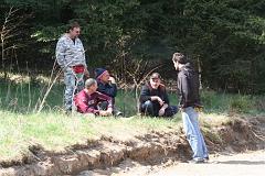 KVK Březová 20.4.2007 120